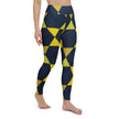 Yoga Leggings - STYLISHOUR