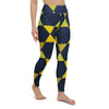 Yoga Leggings - STYLISHOUR