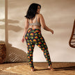 Yoga Leggings - STYLISHOUR