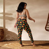 Yoga Leggings - STYLISHOUR