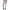 Yoga Leggings - STYLISHOUR