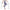 Yoga Leggings - STYLISHOUR