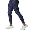 Yoga Leggings - STYLISHOUR