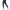 Yoga Leggings - STYLISHOUR