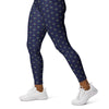 Yoga Leggings - STYLISHOUR