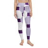 Yoga Leggings - STYLISHOUR