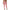 Yoga Leggings - STYLISHOUR