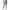 Yoga Leggings - STYLISHOUR