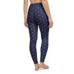 Yoga Leggings - STYLISHOUR