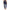 Yoga Leggings - STYLISHOUR