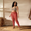 Yoga Leggings - STYLISHOUR