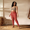 Yoga Leggings - STYLISHOUR
