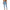 Yoga Leggings - STYLISHOUR