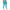 Yoga Leggings - STYLISHOUR