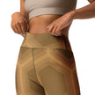 Yoga Leggings - STYLISHOUR