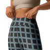 Yoga Leggings - STYLISHOUR