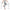 Yoga Leggings - STYLISHOUR