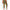 Yoga Leggings - STYLISHOUR