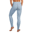 Yoga Leggings - STYLISHOUR