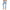 Yoga Leggings - STYLISHOUR