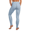 Yoga Leggings - STYLISHOUR