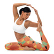 Yoga Leggings - STYLISHOUR