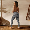 Yoga Leggings - STYLISHOUR