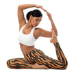 Yoga Leggings - STYLISHOUR