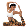 Yoga Leggings - STYLISHOUR