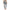 Yoga Leggings - STYLISHOUR