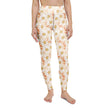 Yoga Leggings - STYLISHOUR