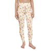 Yoga Leggings - STYLISHOUR