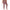 Yoga Leggings - STYLISHOUR
