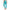 Yoga Leggings - STYLISHOUR