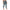 Yoga Leggings - STYLISHOUR