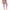Yoga Leggings - STYLISHOUR