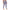Yoga Leggings - STYLISHOUR