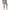Yoga Leggings - STYLISHOUR
