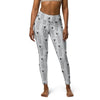 Yoga Leggings - STYLISHOUR
