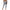 Yoga Leggings - STYLISHOUR