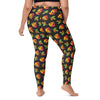 Yoga Leggings - STYLISHOUR
