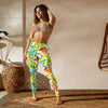 Yoga Leggings - STYLISHOUR