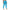 Yoga Leggings - STYLISHOUR