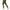 Yoga Leggings - STYLISHOUR