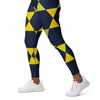 Yoga Leggings - STYLISHOUR