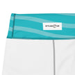 Yoga Leggings - STYLISHOUR