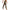Yoga Leggings - STYLISHOUR