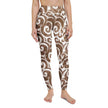 Yoga Leggings - STYLISHOUR