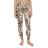 Yoga Leggings - STYLISHOUR