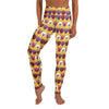 Yoga Leggings - STYLISHOUR